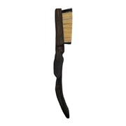 Faza Chaos Brush (Colourway: 08)