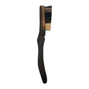 Faza Chaos Brush (Colourway: 11)