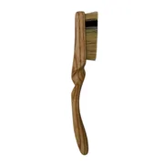 Faza Chaos Brush (Colourway: 14)