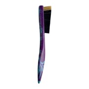Faza Chaos Brush (Colourway: 17)