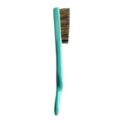 Faza Chaos Brush (Colourway: 18)