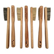 Faza Confession Boars Hair Brush