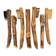 Faza Dreamtime Boars Hair Brush - Random
