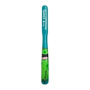 Faza Karma Brush - 1