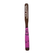 Faza Karma Brush - 1