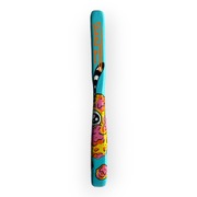 Faza Karma Brush - 11
