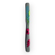 Faza Karma Brush - 14