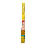 Faza Karma Brush - 3