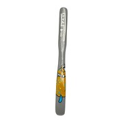 Faza Karma Brush - 6