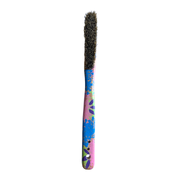 Faza La Rambla Brush - 8