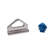 Foxy Climbing (Style: Foxy Edge, Size: 10mm)