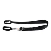 Vertical Floor Belay Sling