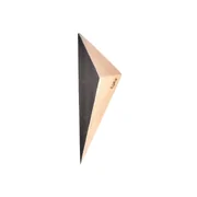 fujfuj Magnet Volume 1 - Black