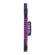 Fixe 8mm Dyneema Sling (Length: 120cm)