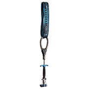 Fixe Alien X Blue - 3/8