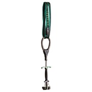Fixe Alien X Green - 1/2