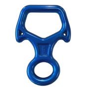 Fixe Faders Descender Ballet - Blue