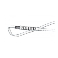Fixe 8mm Dyneema Sling 120cm
