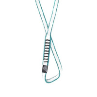 Fixe 8mm Dyneema Sling 60cm