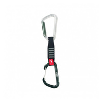 Fixe Express Quickdraw (Length: 12cm)