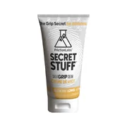 Friction Labs Alcohol Free Secret Stuff