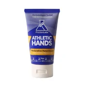 Friction Labs Athletic Hands 75ml