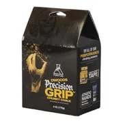 Friction Labs DWoods Precision Grip™ Chunky Loose Climbing Chalk (Size: 6oz (170g))