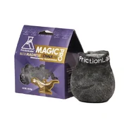 Friction Labs Magic Reusable Chalk Ball - Pro
