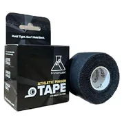 Friction Labs Athletic Finger Tape - Original