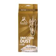 Friction Labs Unicorn Chalk (Size: 340g)