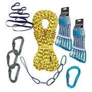 Full Sport Climbing Bundle