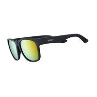 Goodr BFG Beelzebubs Bourbon Burpees Sunglasses
