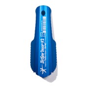 Helinox Dirtsaw Deuce (Colour: Sky)