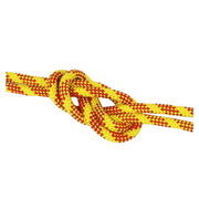 Imlay Canyon Fire 8.3mm (Colour: Yellow/Red)