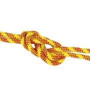 Imlay Canyon Fire 8.3mm (Colour: Yellow/Red)
