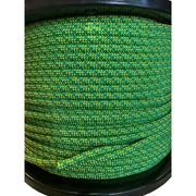 Imlay Canyonero 9.2mm (Colour: Yellow/Green)