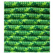 Imlay Canyonero 9.2mm - Green/Lime