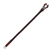 Kong Prog XL (Length: 50cm)