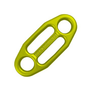 Kong GI-GI (Colour: Yellow)