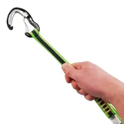 Kong Panic (Length: 30cm)