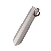 KletterRetter Titan Shovel