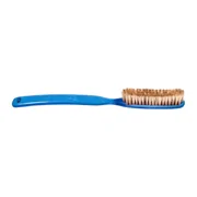 Lapis Original Brush - Blue