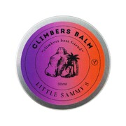 Little Sammy's Climbers Balm - Unscented (Size: 30ml)