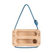 Lattice MXEdge Lift (Size: Large)