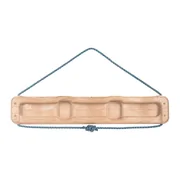 Lattice MXEdge Switch