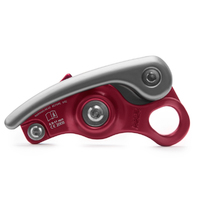 Mad Rock LifeGuard Belay Device