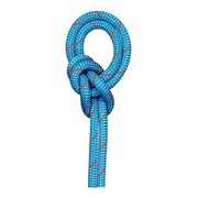 Mammut 9.8 Crag Classic Rope (Colour: Ice Mint/White, Size: 70m)