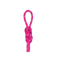 Mammut 8.0 Alpine Dry Rope (Colour: Pink Zen, Size: 60 m)