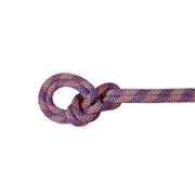 Mammut Adam Ondra 8.7 We Care Dry Rope (Colour: Assorted, Size: 60m)