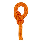 Mammut 9.8 Crag Dry Rope Orange 60 m